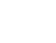 icône avocat
